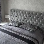 Jauki Vieta Poilsiui Kunigiskese Palanga
