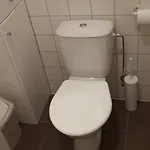 Apartment Jauki Vieta Poilsiui Kunigiskese