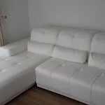 Apartment Jauki Vieta Poilsiui Kunigiskese *