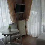 Jauki Vieta Poilsiui Kunigiskese * Palanga