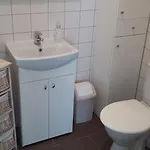 Jauki Vieta Poilsiui Kunigiskese Palanga