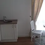 Apartment Jauki Vieta Poilsiui Kunigiskese *