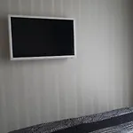 Apartment Jauki Vieta Poilsiui Kunigiskese *