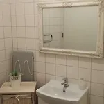 Jauki Vieta Poilsiui Kunigiskese Apartment Palanga