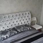 Jauki Vieta Poilsiui Kunigiskese