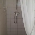 Jauki Vieta Poilsiui Kunigiskese