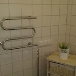 Jauki Vieta Poilsiui Kunigiskese Apartment Palanga