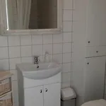Apartment Jauki Vieta Poilsiui Kunigiskese