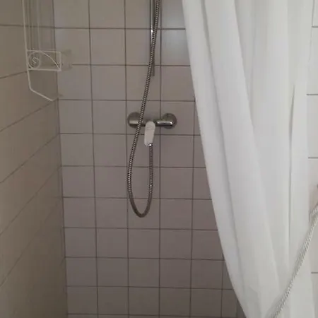Jauki Vieta Poilsiui Kunigiskese
