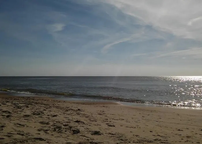 Jauki Vieta Poilsiui Kunigiskese דירה