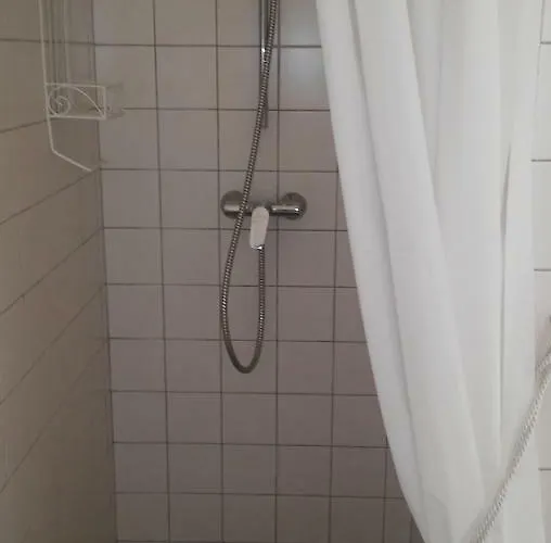 Jauki Vieta Poilsiui Kunigiskese